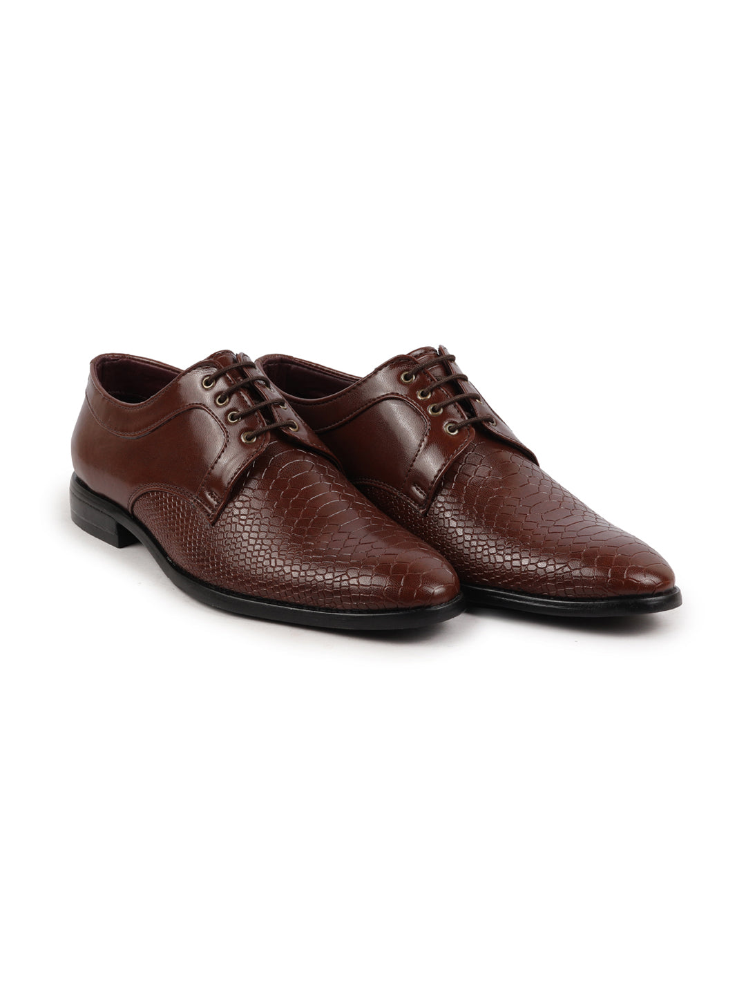 derby shoes for men