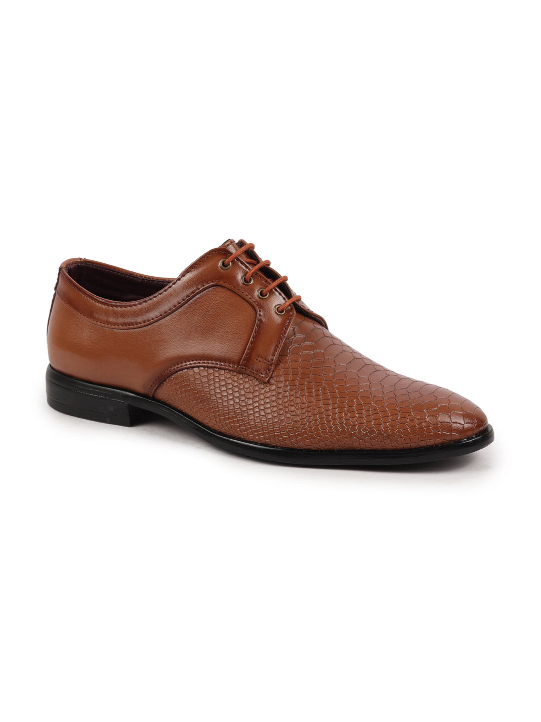 formal shoes for men