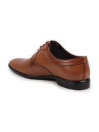 formal shoes