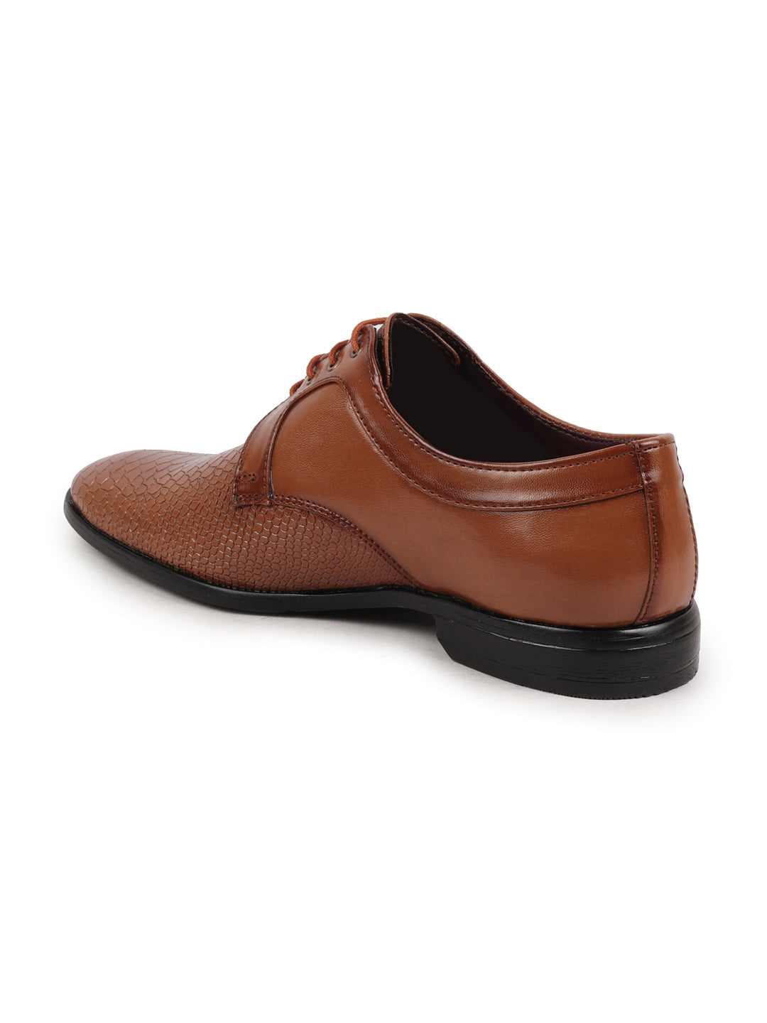 formal shoes