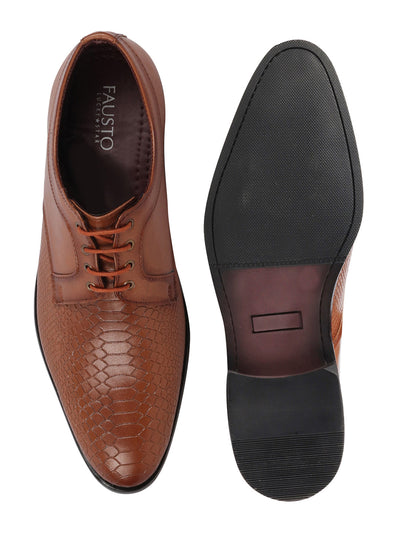 men formal shoes