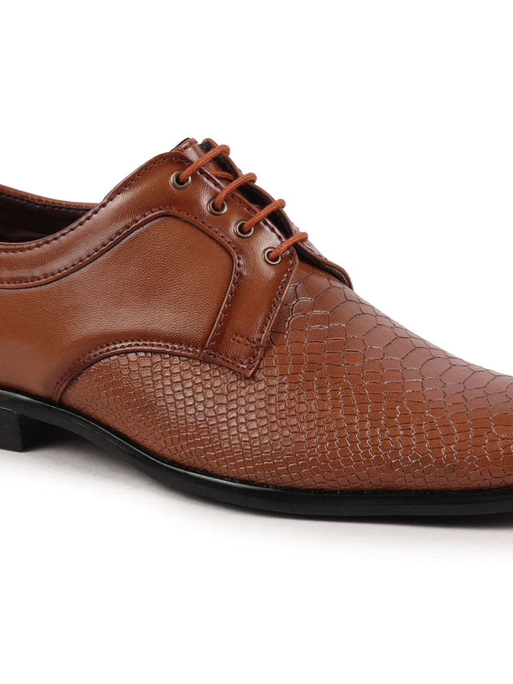 mens formal shoes