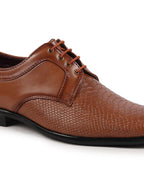 mens formal shoes