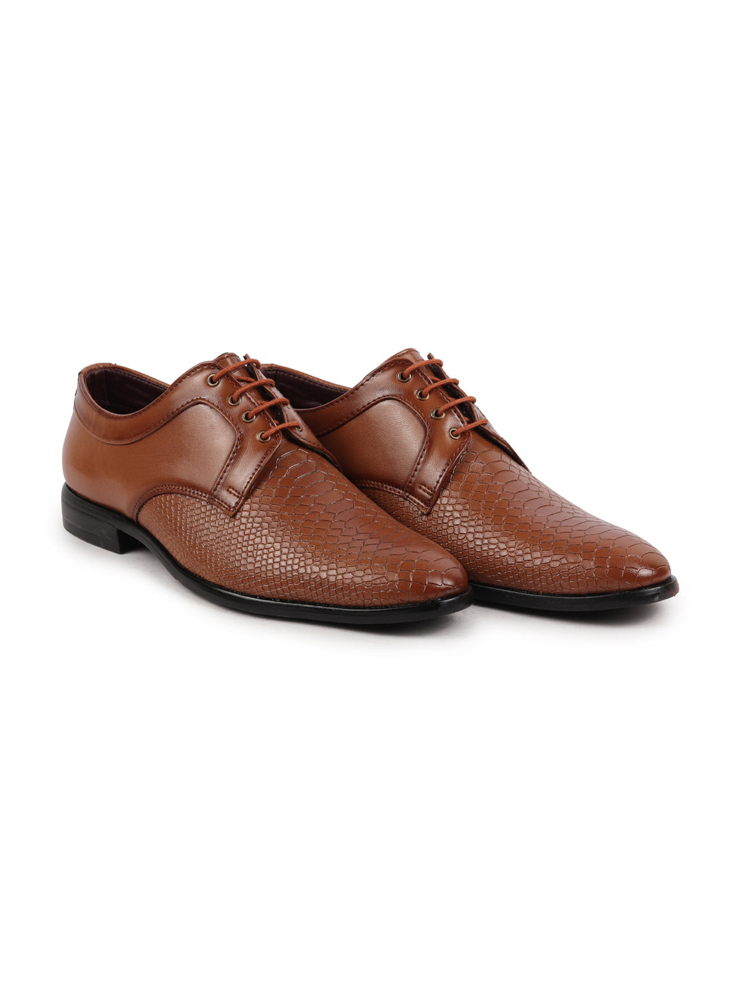 derby shoes for men