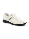 sandals for men