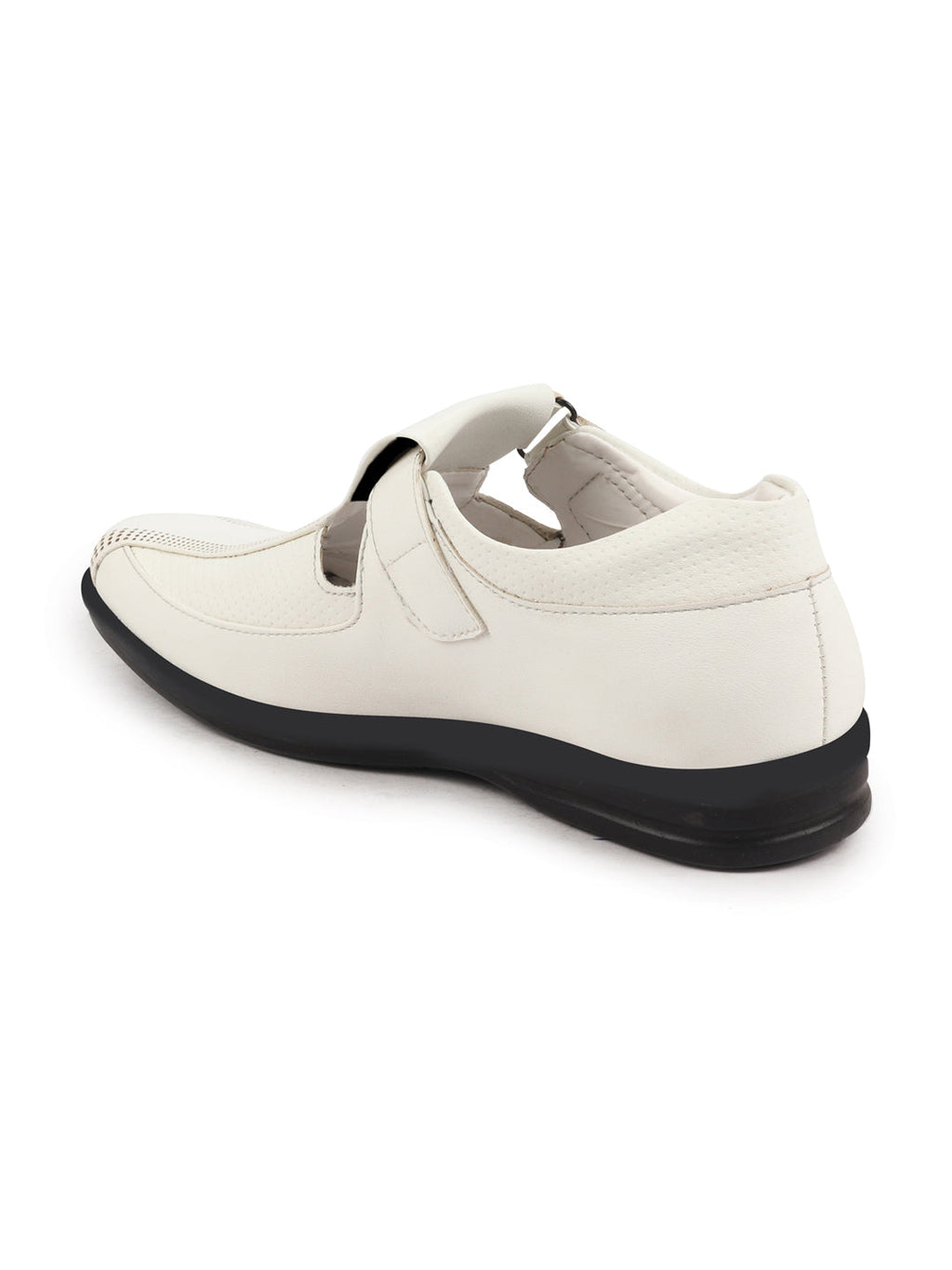 mens sandals