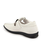mens sandals