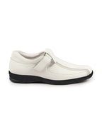 mens sandals branded