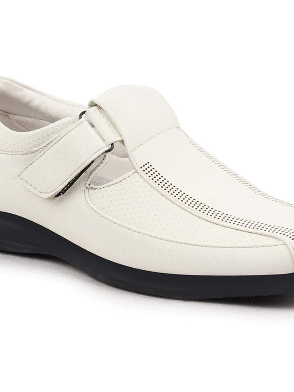 mens sandals casual