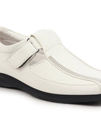 mens sandals casual