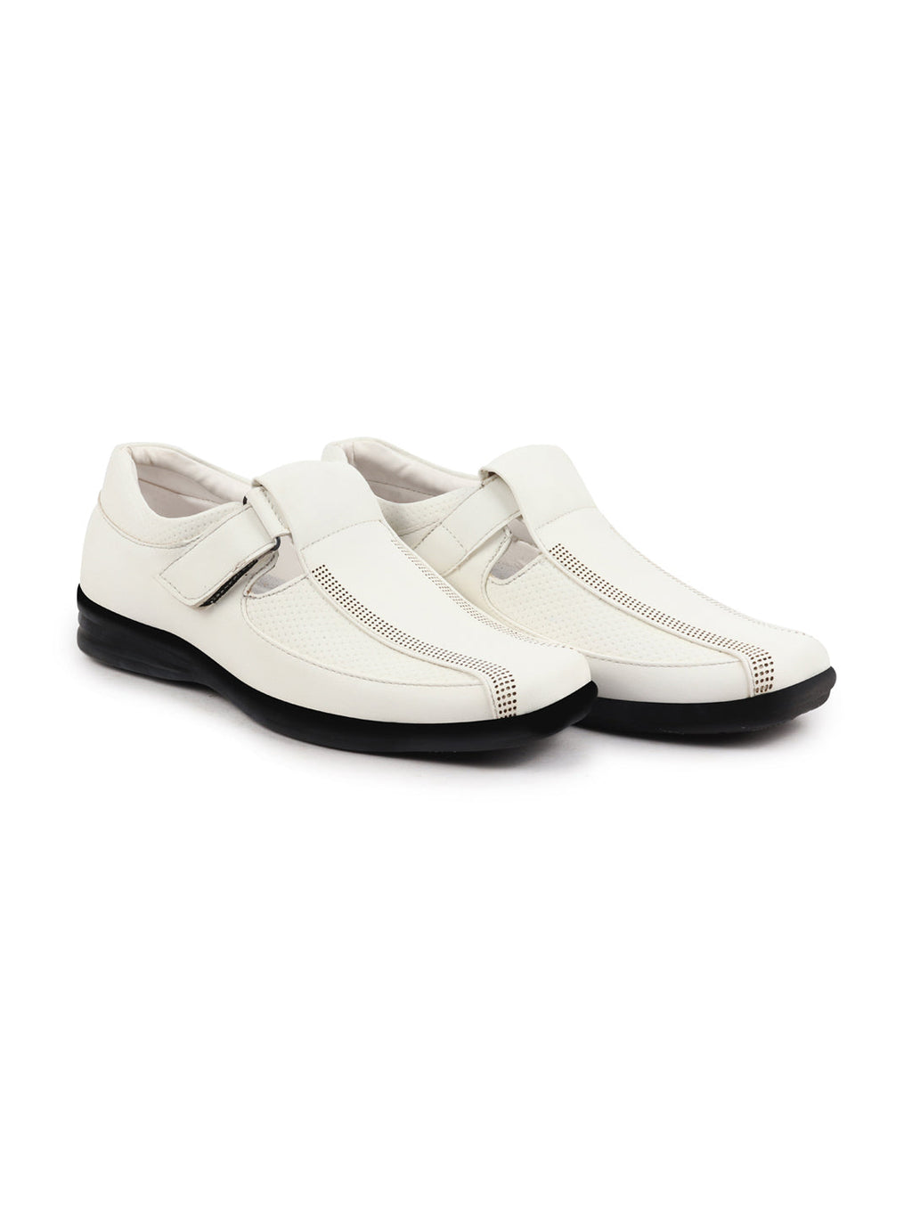 casual sandals for men