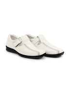 casual sandals for men