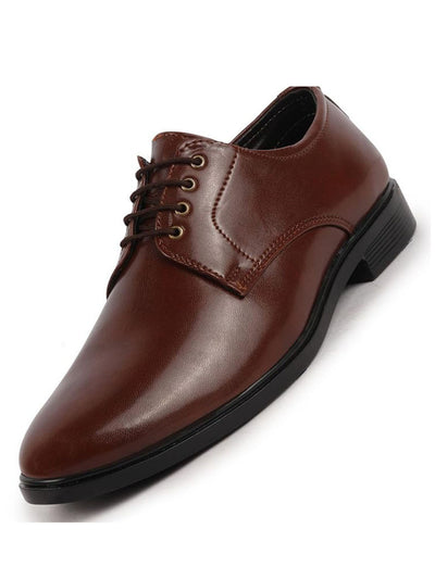 princess polly baby blue dress Shop Men's Brown Formal Lace Up Derby Shoe For Office Online