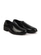 shoes for men formal