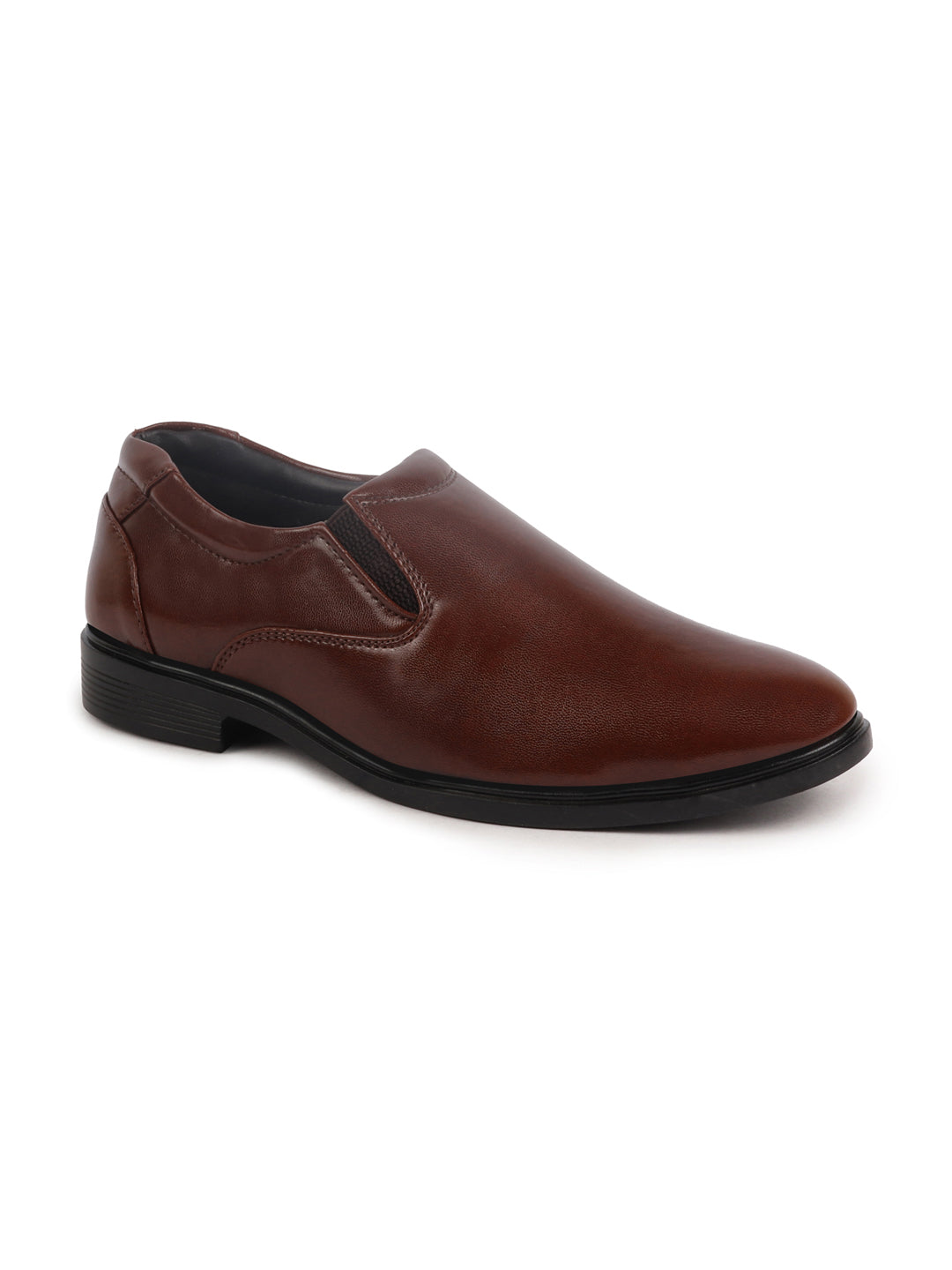 formal shoes for men