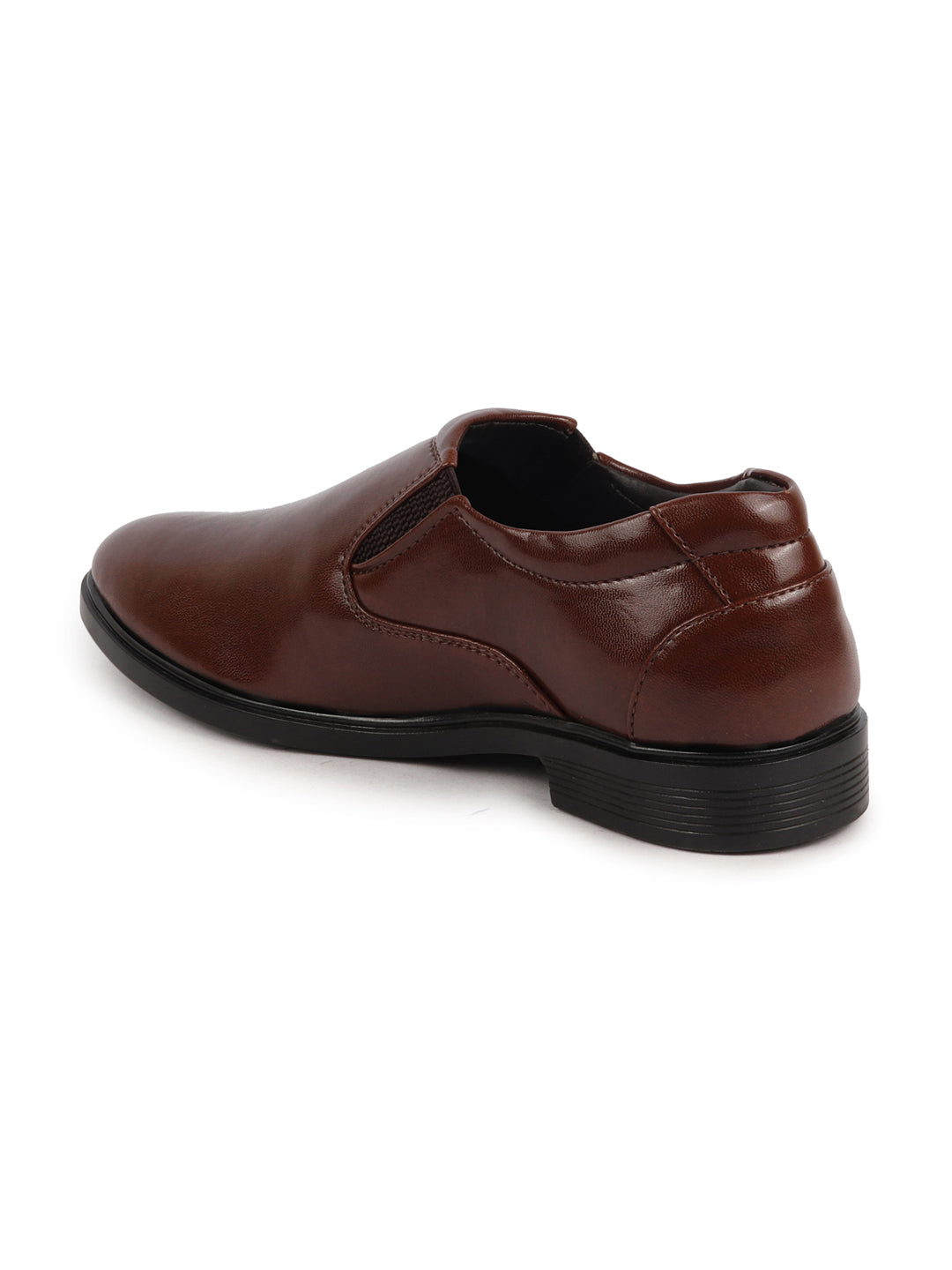mens formal shoe
