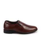 formal shoes