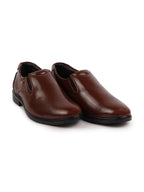 shoes for men formal