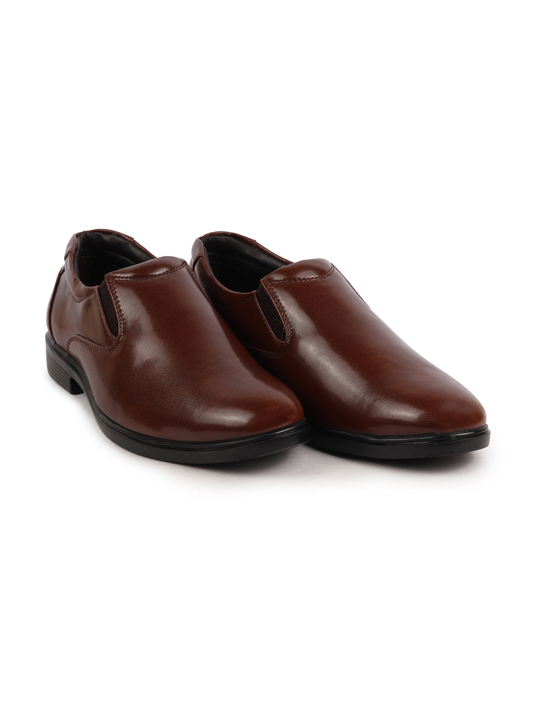 shoes for men formal