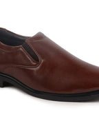 derby shoes for men