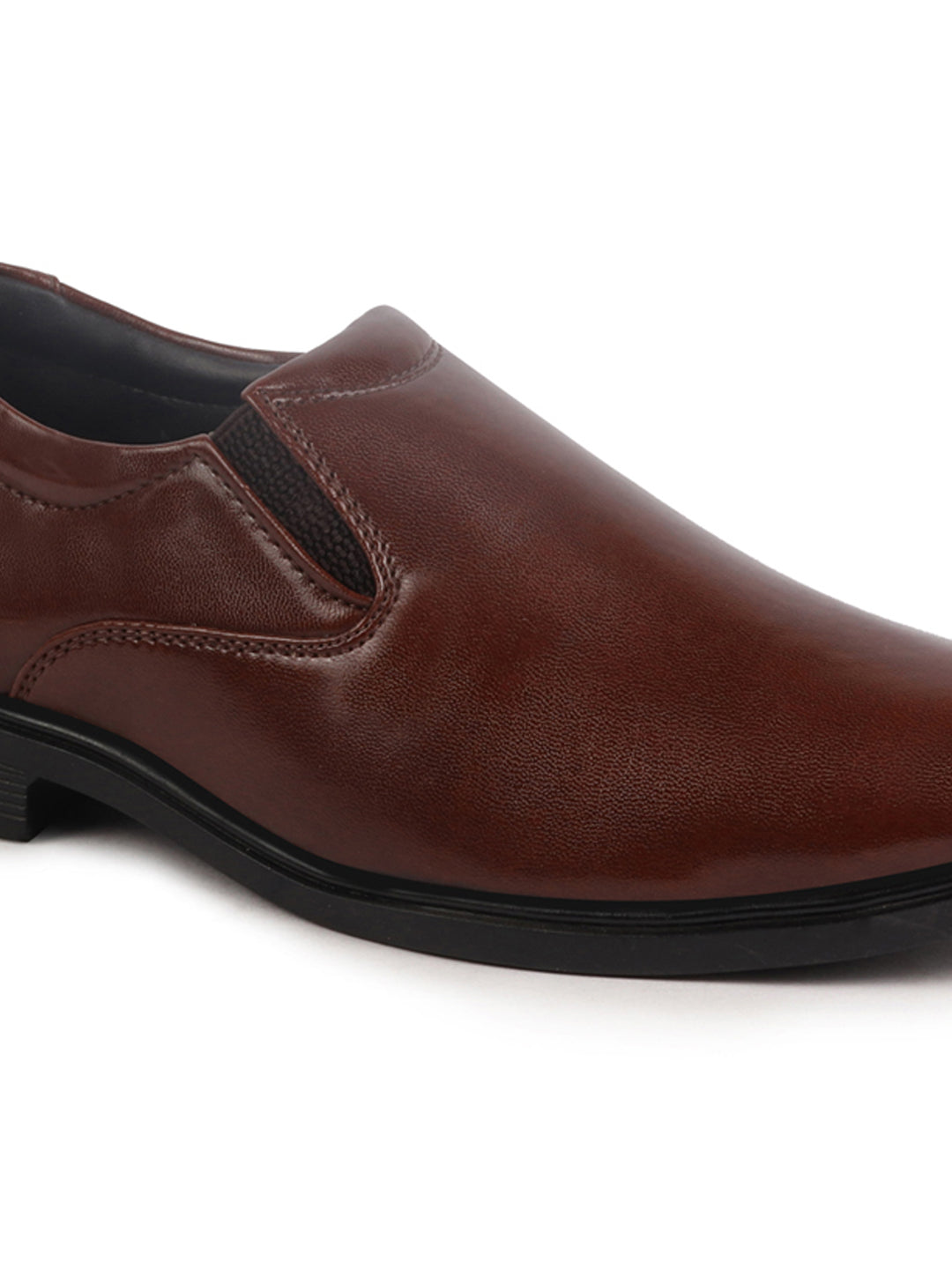 derby shoes for men