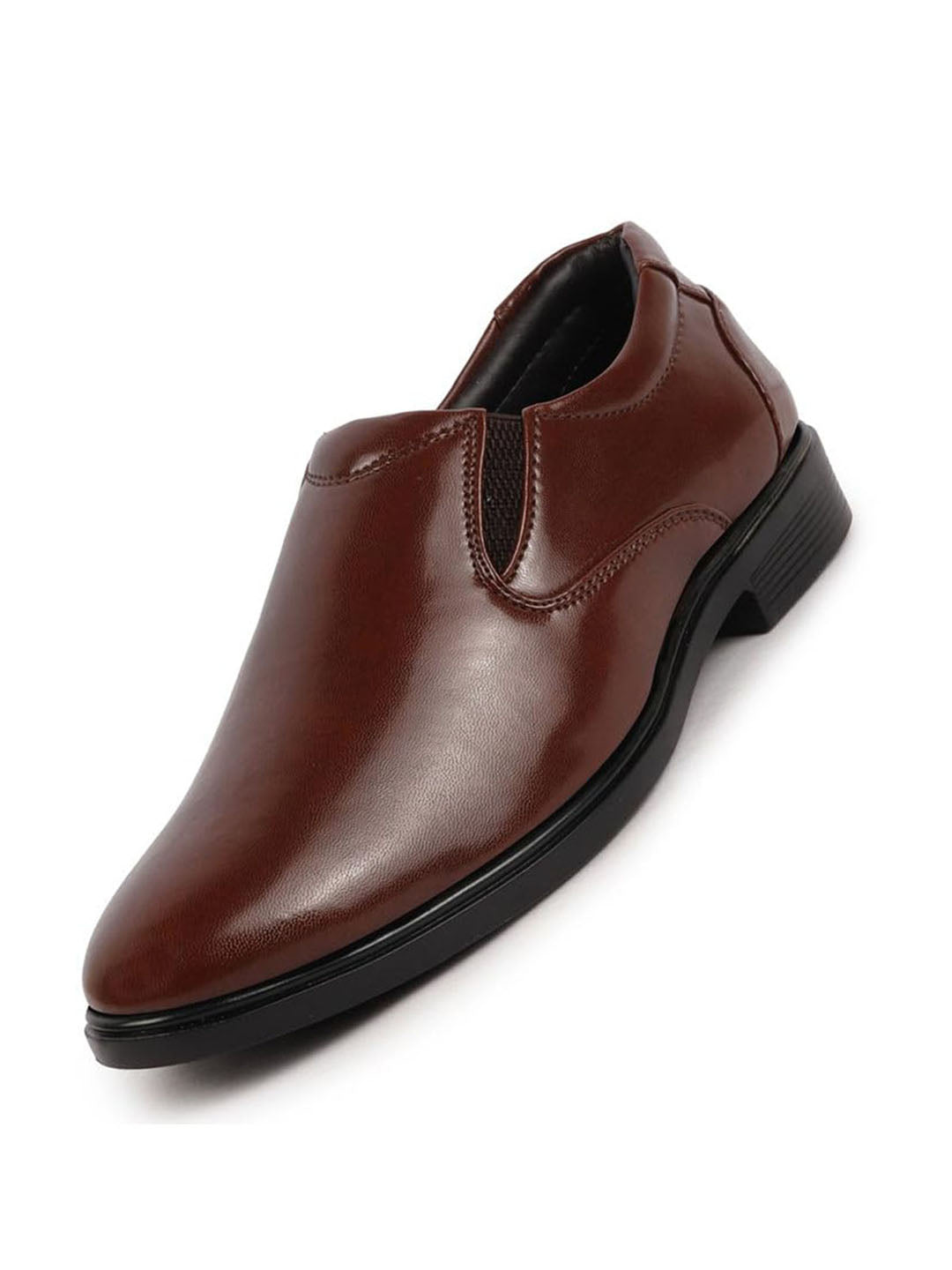 princess polly baby blue dress Dress Shoes for Men main image 1