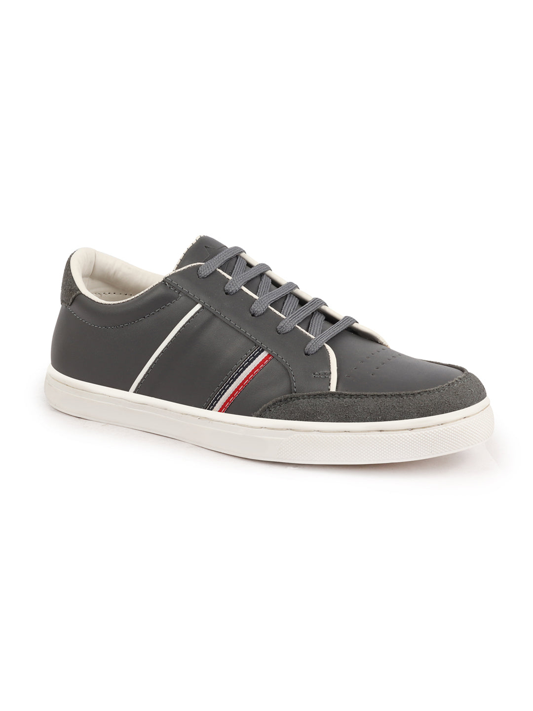 sneakers for men