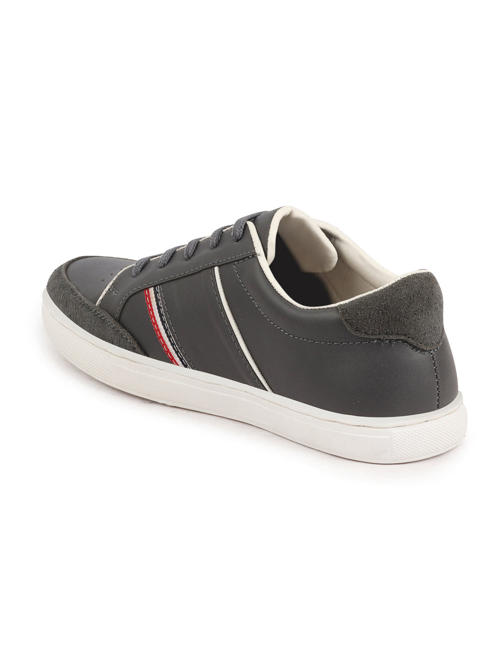 casual shoes for men