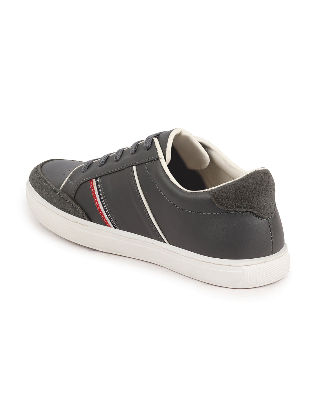 casual shoes for men
