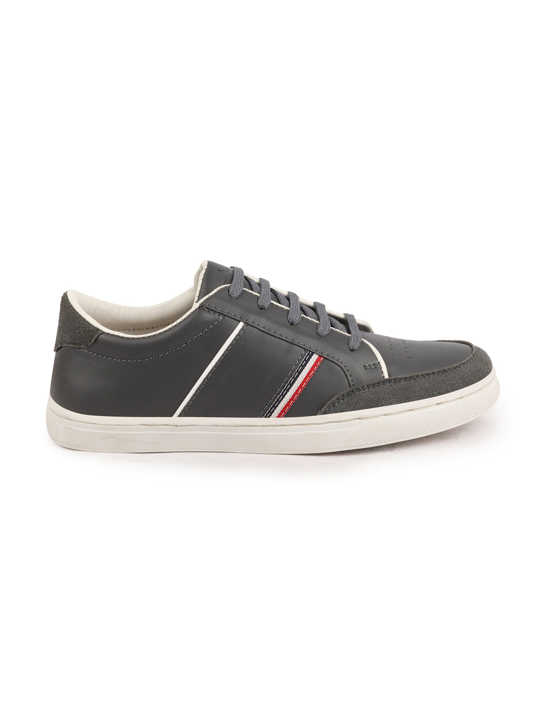 shoes for men sneakers