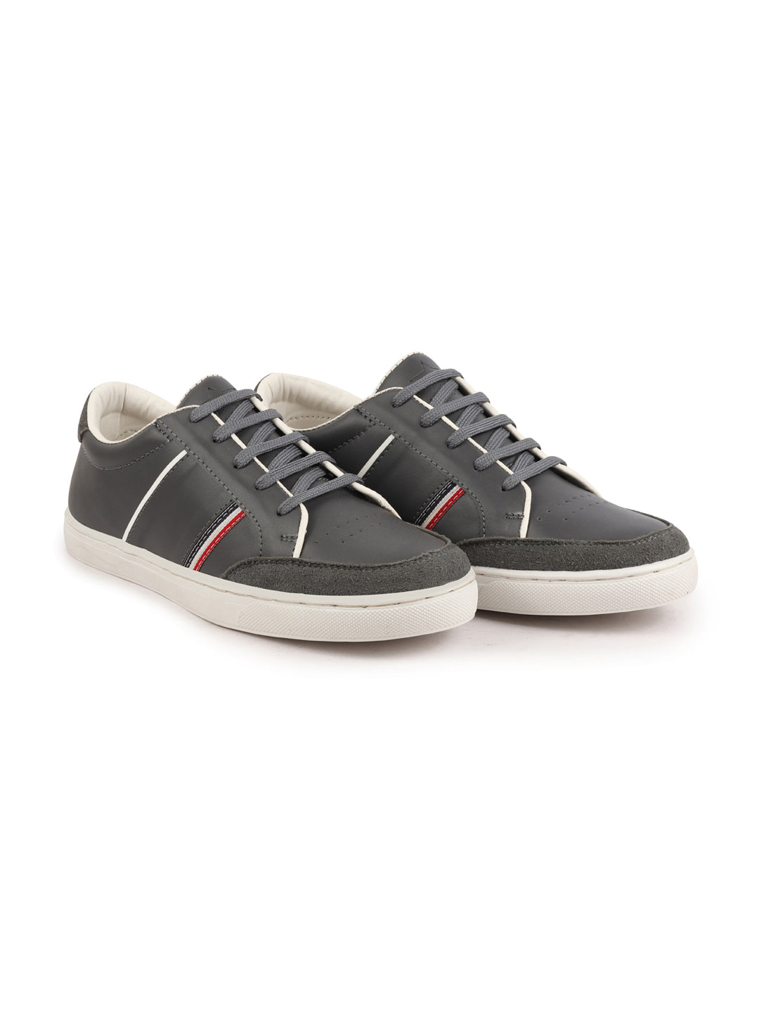 sneaker shoes for boys
