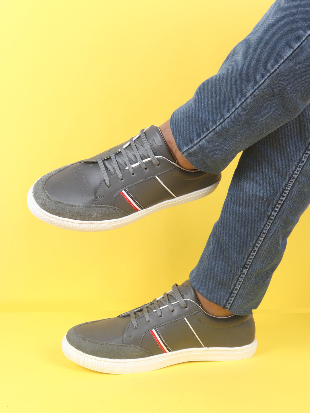 flyknit alexander mcqueen