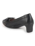 women mules