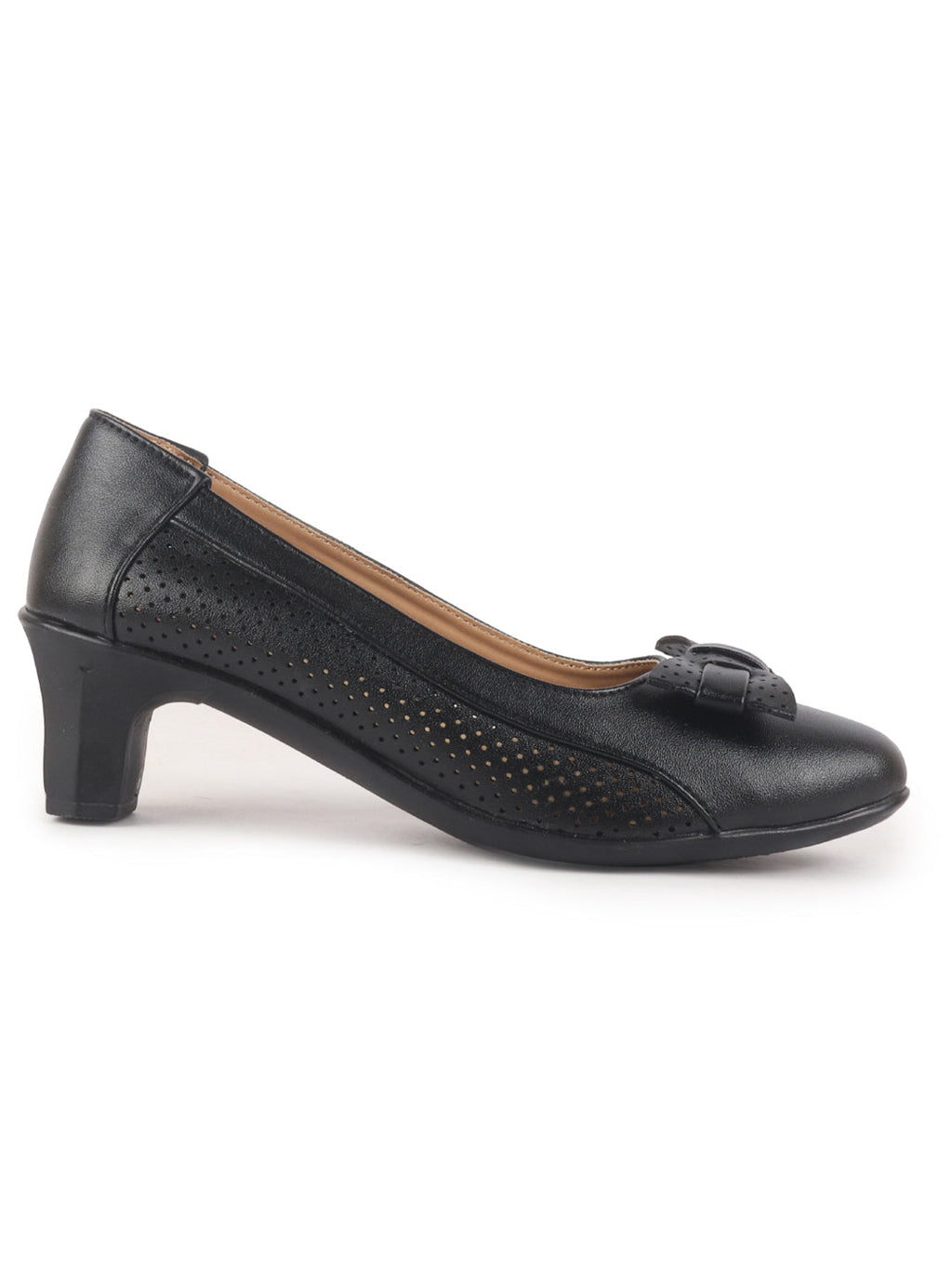 heels for women