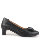 heels for women