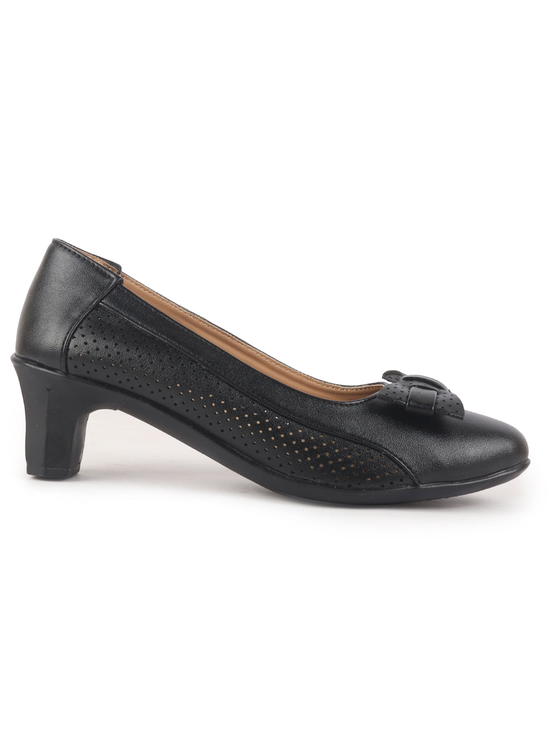heels for women