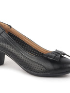 ladies shoes