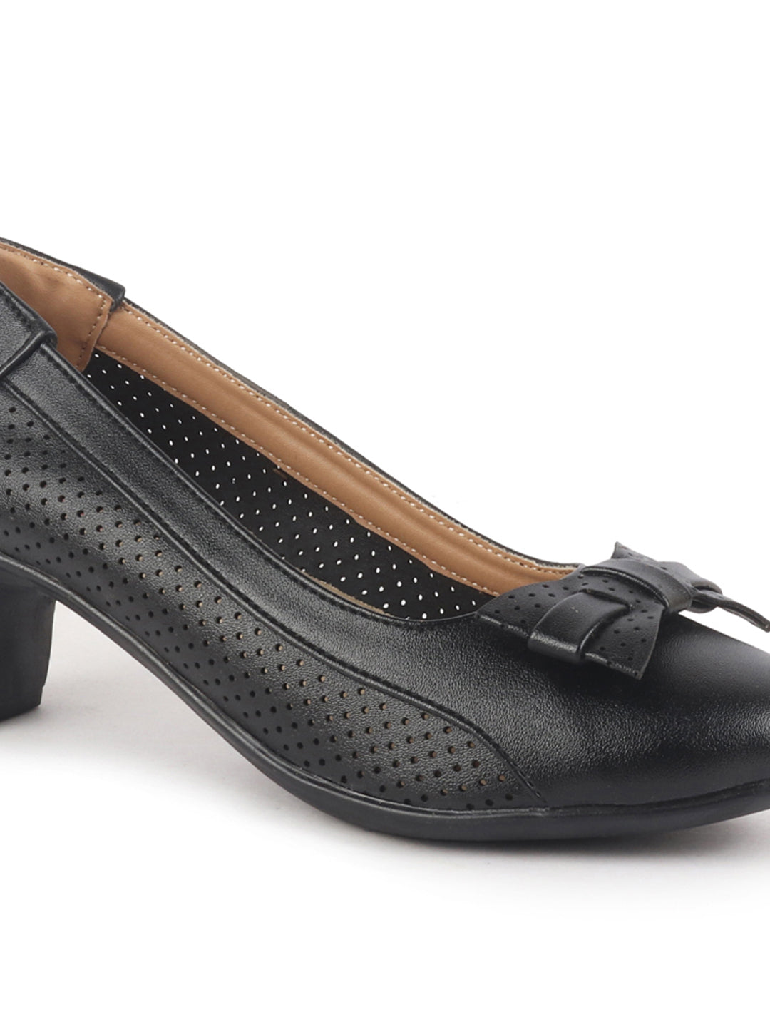 ladies shoes