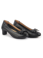 high heels for women