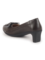 women mules