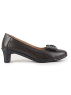 heels for women