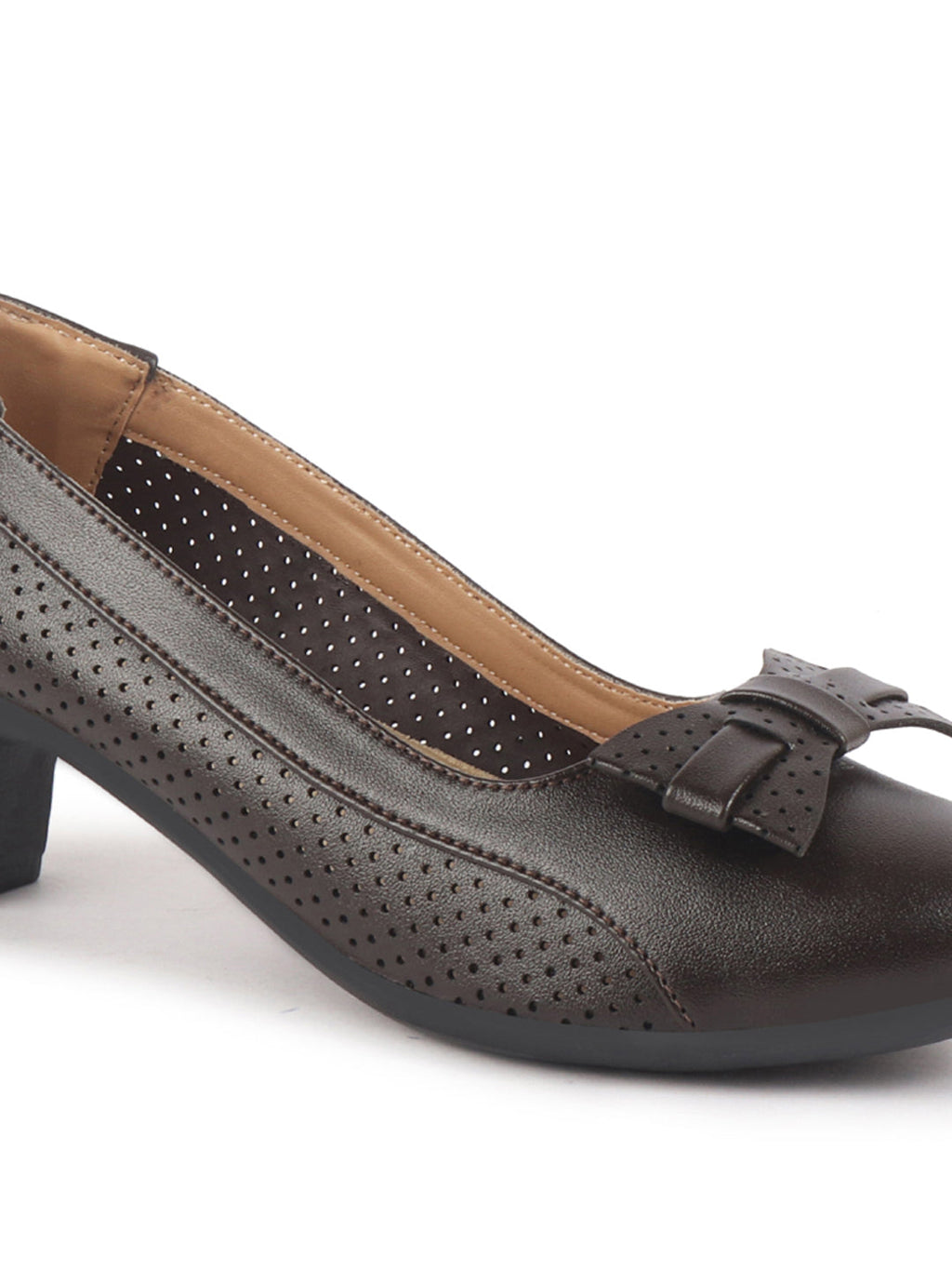 heels for women