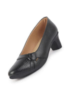 heels for women