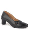 heels for women