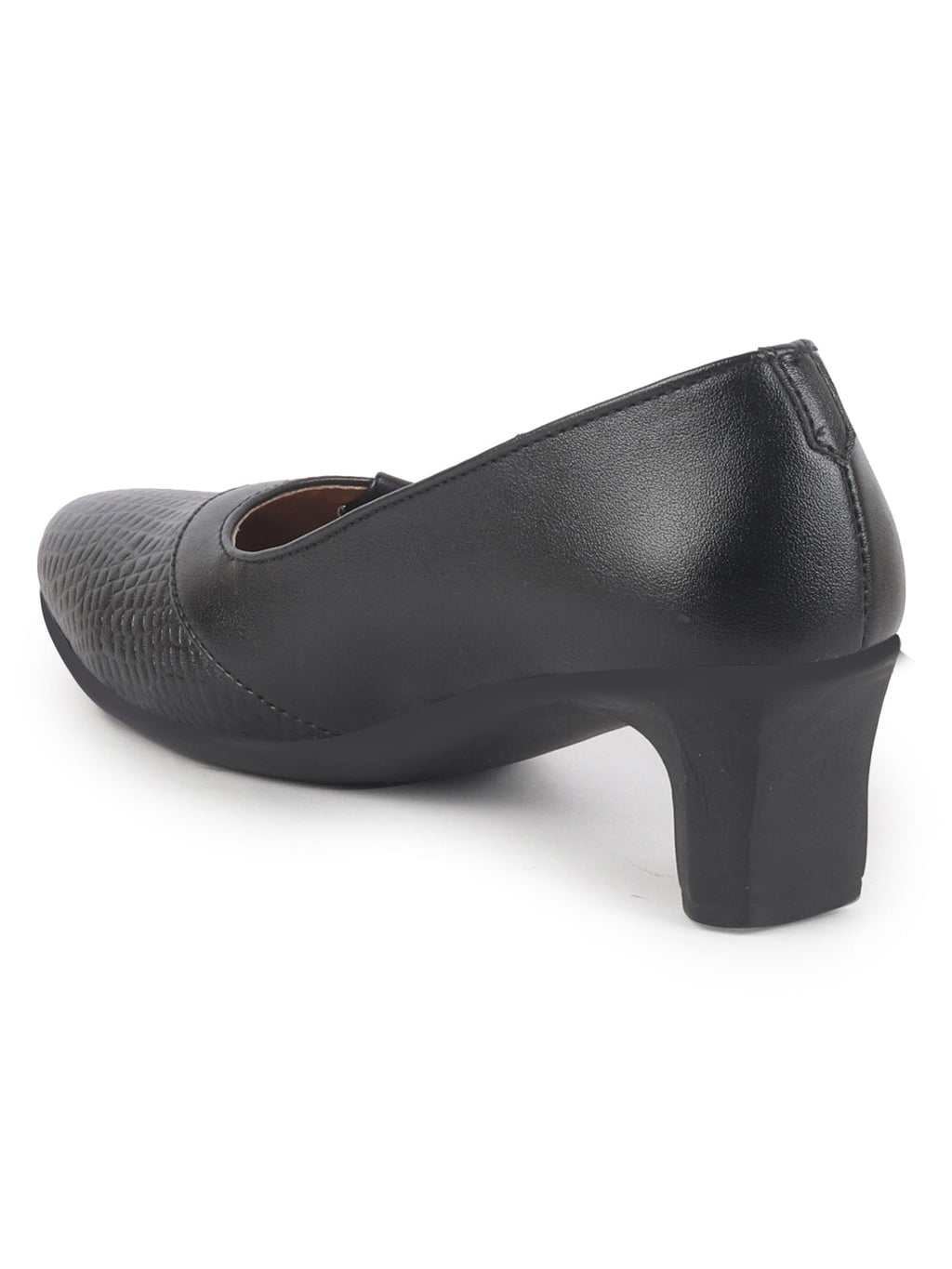 heels for women stylish latest design