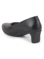 heels for women stylish latest design