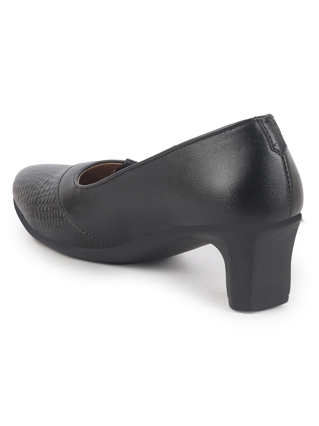 heels for women stylish latest design