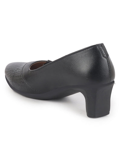 heels for women stylish latest design