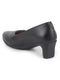 heels for women stylish latest design