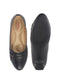 women mules